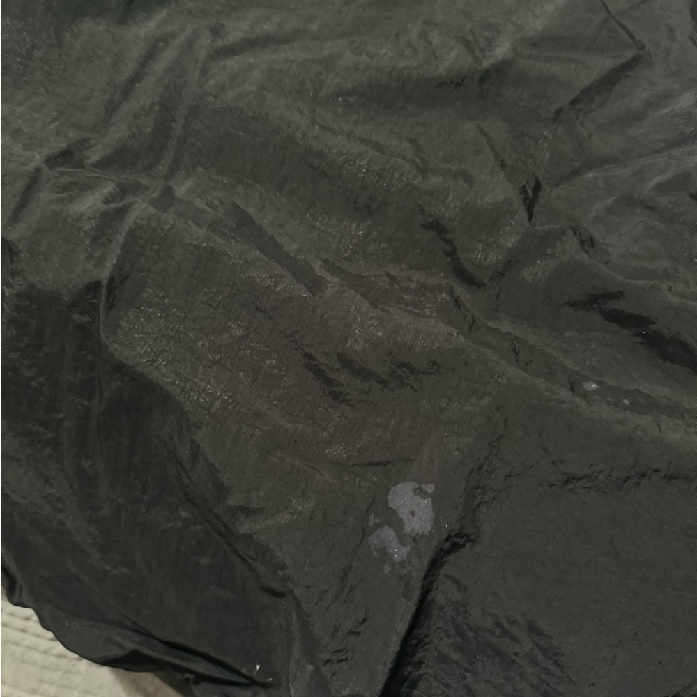 Vintage Adidas Lined Pullover - image 5